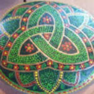 Meet your Posher, Yankee